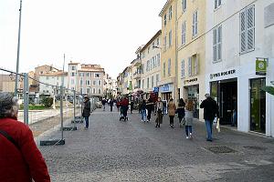 008- Antibes